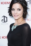 Jaimie Alexander HMFiKrIc_t