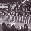 1939 French Grand Prix MTvP0Her_t