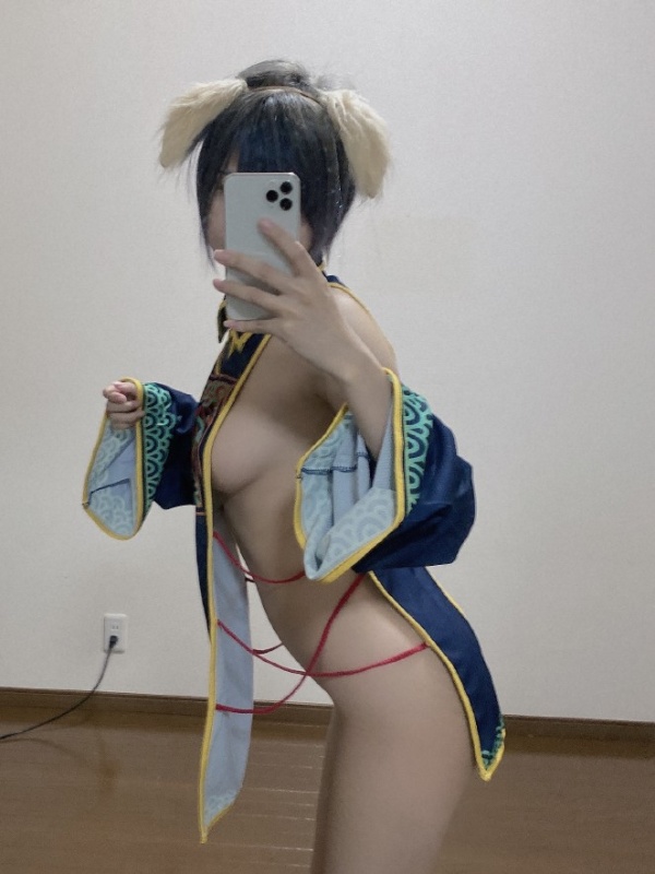 image host