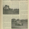 1934 European Grands Prix - Page 9 Whj3TY9I_t