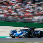  FIA World Endurance Championship (WEC) 2023 - Page 8 R5xc6agl_t