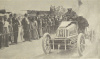 1902 VII French Grand Prix - Paris-Vienne XYkZELT6_t