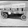 1925 French Grand Prix EotBDXCn_t
