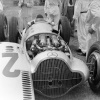 1938 French Grand Prix AAAiD3wt_t