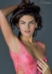 Alyssa Miller YcDg0Bvo_t