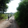 Hiking Tin Shui Wai 2023 July - 頁 2 Gs5QrXEW_t