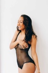 Parker McKenna Posey ZHvhaKNs_t