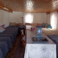 28aazobo b