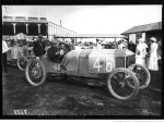 1908 French Grand Prix SwQDFjLI_t