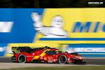  FIA World Endurance Championship (WEC) 2023 - Page 8 F80aDC1Y_t