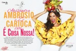 Alessandra Ambrosio - Page 6 VlGaWvff_t