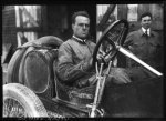 1912 French Grand Prix YPuTf8OK_t