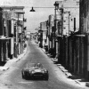 Targa Florio (Part 4) 1960 - 1969  - Page 7 SlGXdzPJ_t