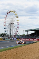 24 HEURES DU MANS YEAR BY YEAR PART SIX 2010 - 2019 - Page 6 4LUHBFKe_t