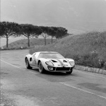 Targa Florio (Part 4) 1960 - 1969  - Page 10 Vq0H2S7e_t