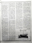 Targa Florio (Part 4) 1960 - 1969  - Page 10 AWMBZHWs_t
