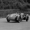1936 French Grand Prix CR5HJDXm_t