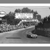 Targa Florio (Part 3) 1950 - 1959  - Page 5 XsWEtC9x_t
