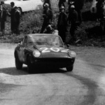 Targa Florio (Part 4) 1960 - 1969  - Page 10 Sh7NOqSH_t