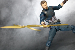 Avengers - Infinity Wars (S.H. Figuarts / Bandai) - Page 12 3cPOS6xI_t