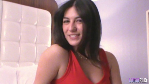 LucidFlix.24.12.12.Megan.Mistakes.XXX.1080p.MP4-WRB