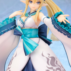 Shining Resonance -  1/8 PVC (Kotobukiya) JFm16mdC_t