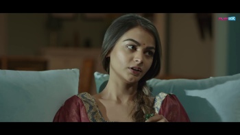 Ba Pass 3 (2021) 1080p WEB-DL AVC AAC-BollywoodA2z Ba Pass 3 (2021) 1080p WEB-DL AVC AAC-BollywoodA2z