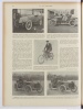 1903 VIII French Grand Prix - Paris-Madrid - Page 2 NO3UUOH5_t