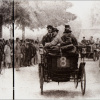 1895 1er French Grand Prix - Paris-Bordeaux-Paris EIyj8hGq_t