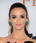 Charlotte Le Bon TZvf8XtG_t