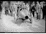 1922 French Grand Prix TGZVOZII_t