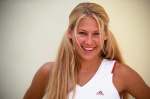 Anna Kournikova IabP902b_t