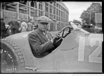 1927 French Grand Prix 9cFWSvW8_t
