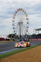 24 HEURES DU MANS YEAR BY YEAR PART SIX 2010 - 2019 - Page 6 ZHuymSfe_t