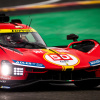  FIA World Endurance Championship (WEC) 2023 - Page 8 Utm9ZLnM_t