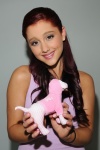 Ariana Grande S6fyiBkf_t