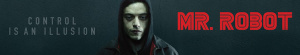 Mr Robot S04E10 1080p WEB h264-TRUMP
