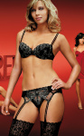 Triumph Lingerie SrRyS2yx_t