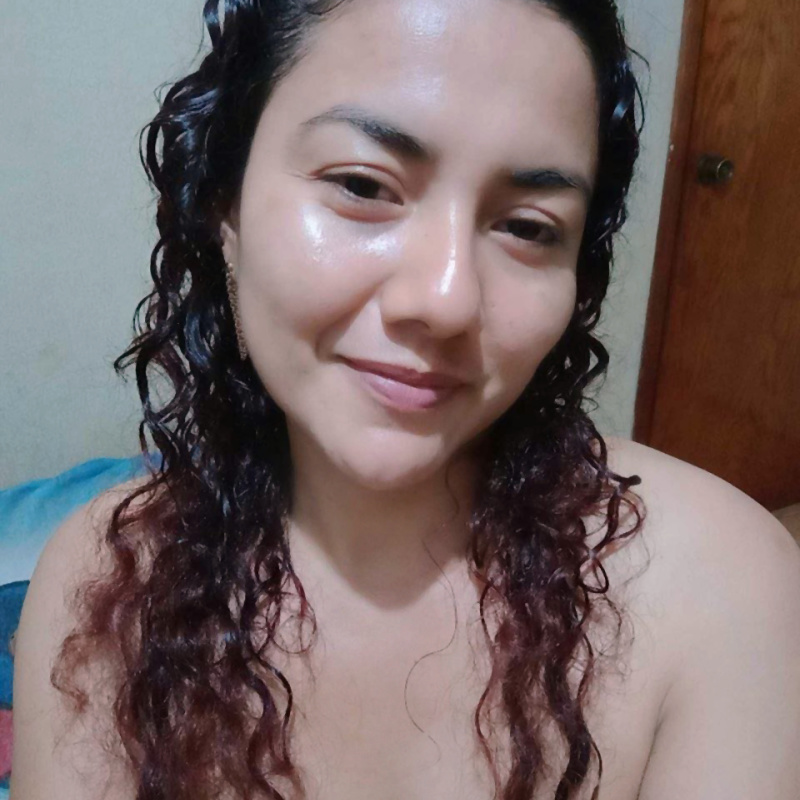 Maestras