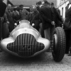 1938 French Grand Prix HPkWlLNt_t