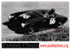 Targa Florio (Part 3) 1950 - 1959  - Page 7 We2TxdDI_t