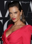 Alessandra Ambrosio - Page 10 QFiZWiF4_t