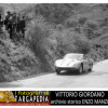 Targa Florio (Part 4) 1960 - 1969  - Page 7 9hvcZslH_t