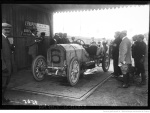 1908 French Grand Prix FQ7KMtuH_t