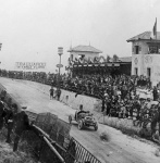 Targa Florio (Part 1) 1906 - 1929  - Page 3 SHYi7o8u_t
