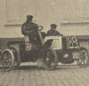 1902 VII French Grand Prix - Paris-Vienne LHRN5aGD_t