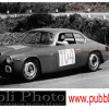 Targa Florio (Part 4) 1960 - 1969  - Page 7 1ulspPHZ_t