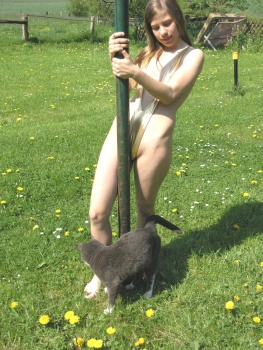 [Image: lGMd6IYa_t.jpg]
