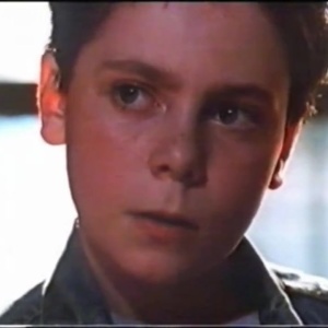The Boy Who Cried Bitch 1991 | Boys in movies [BiM]