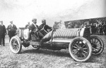 1908 French Grand Prix 82cY8eWj_t